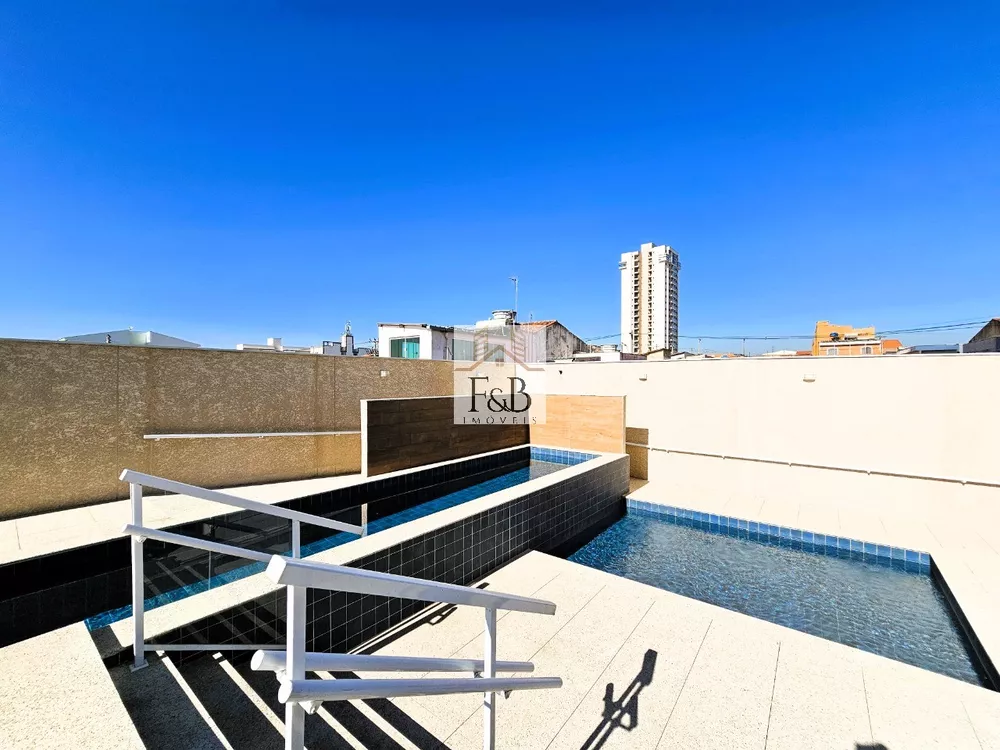 Apartamento, 1 quarto, 85 m² - Foto 11