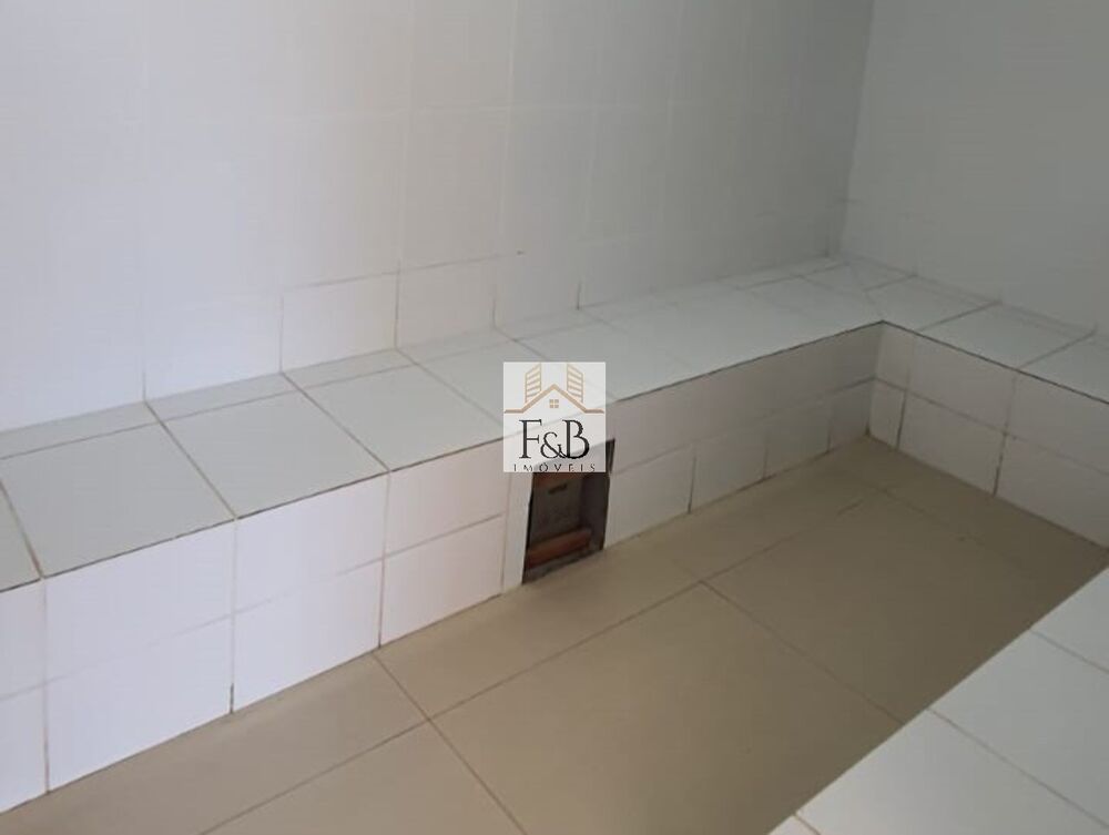 Apartamento, 2 quartos, 46 m² - Foto 13