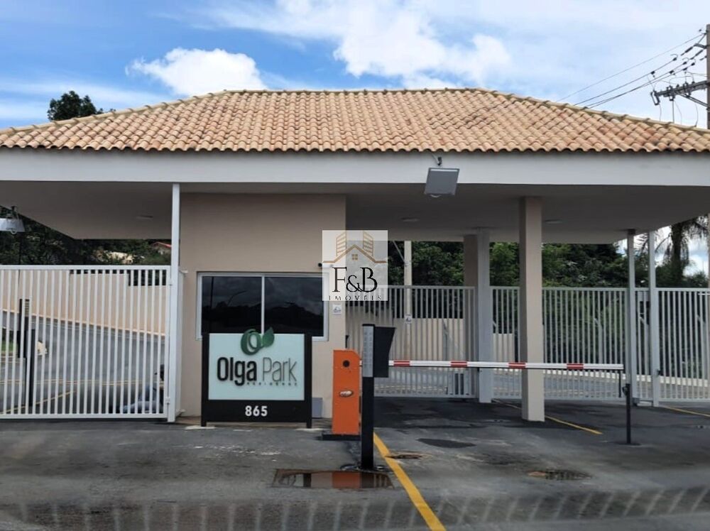 Apartamento, 2 quartos, 46 m² - Foto 8