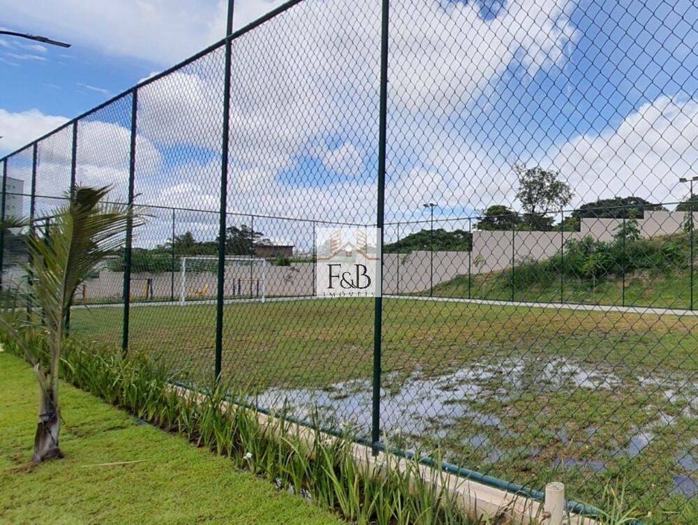 Apartamento, 2 quartos, 46 m² - Foto 15