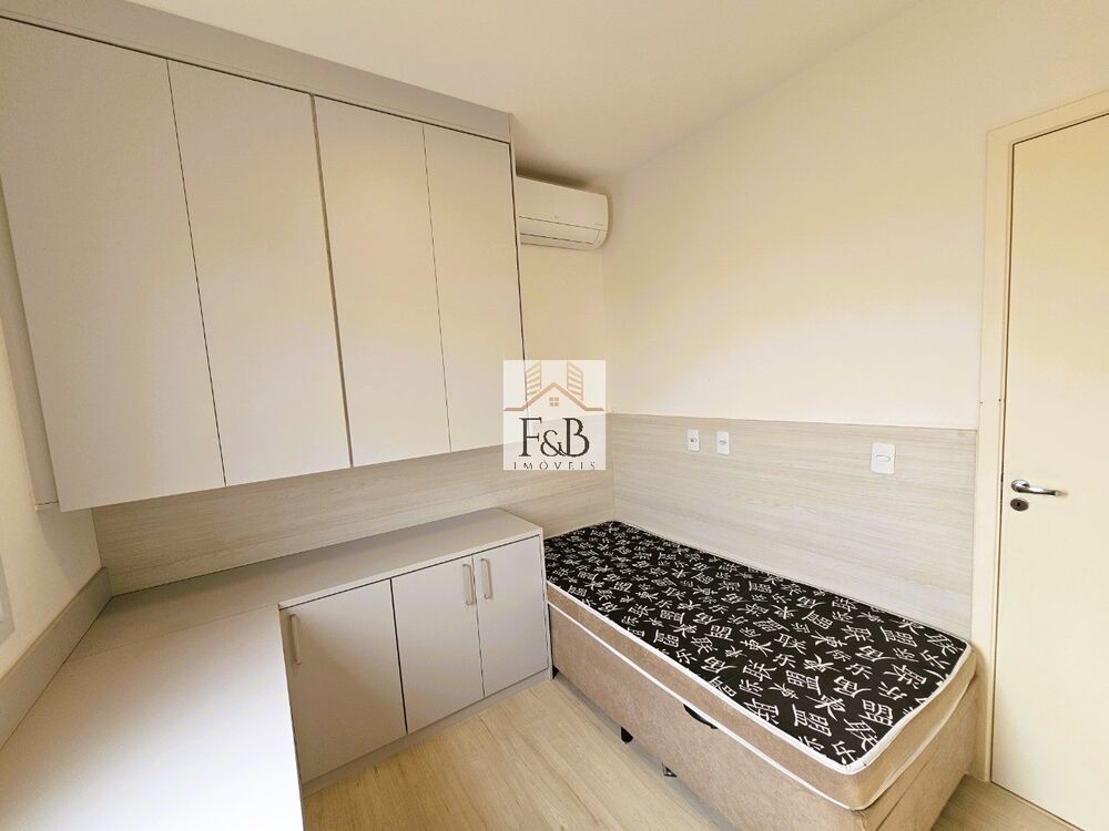 Apartamento, 2 quartos, 46 m² - Foto 9