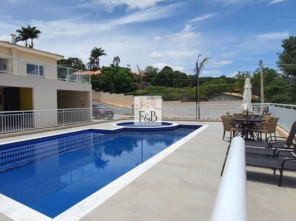 Apartamento, 2 quartos, 46 m² - Foto 16