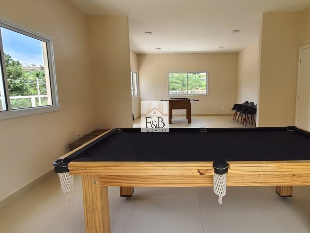 Apartamento, 2 quartos, 46 m² - Foto 3
