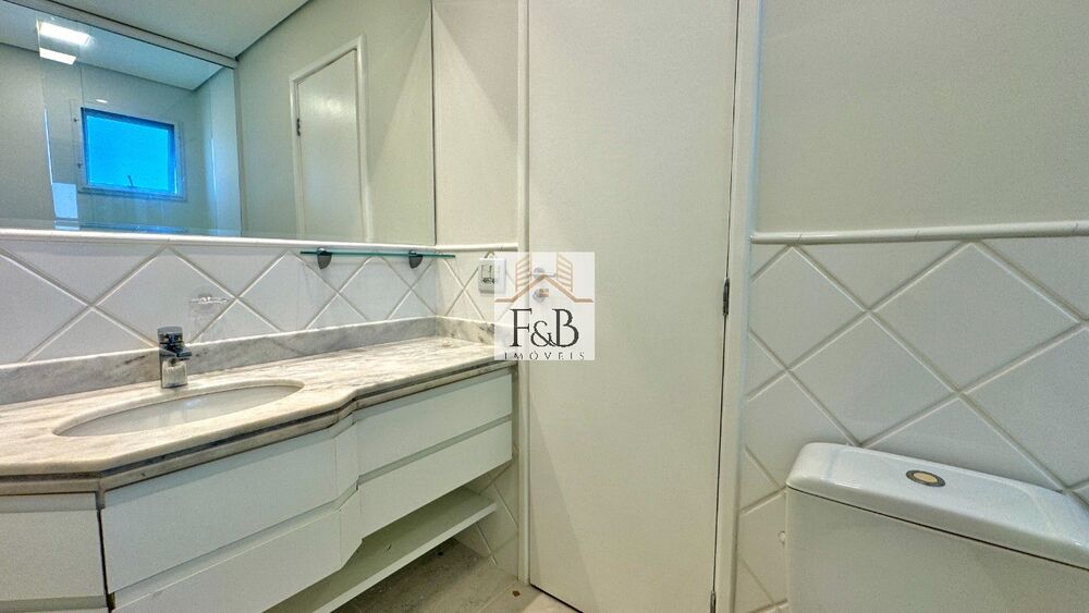 Casa, 4 quartos - Foto 2