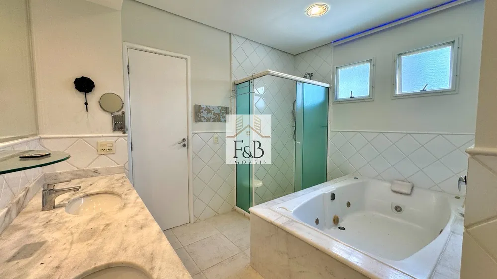 Casa, 4 quartos - Foto 5