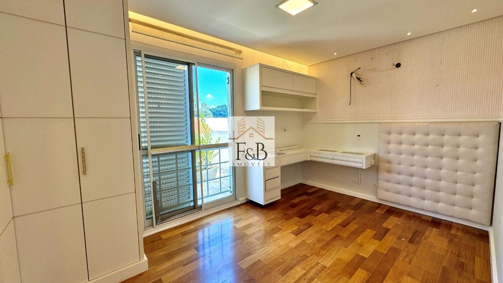 Casa, 4 quartos - Foto 3