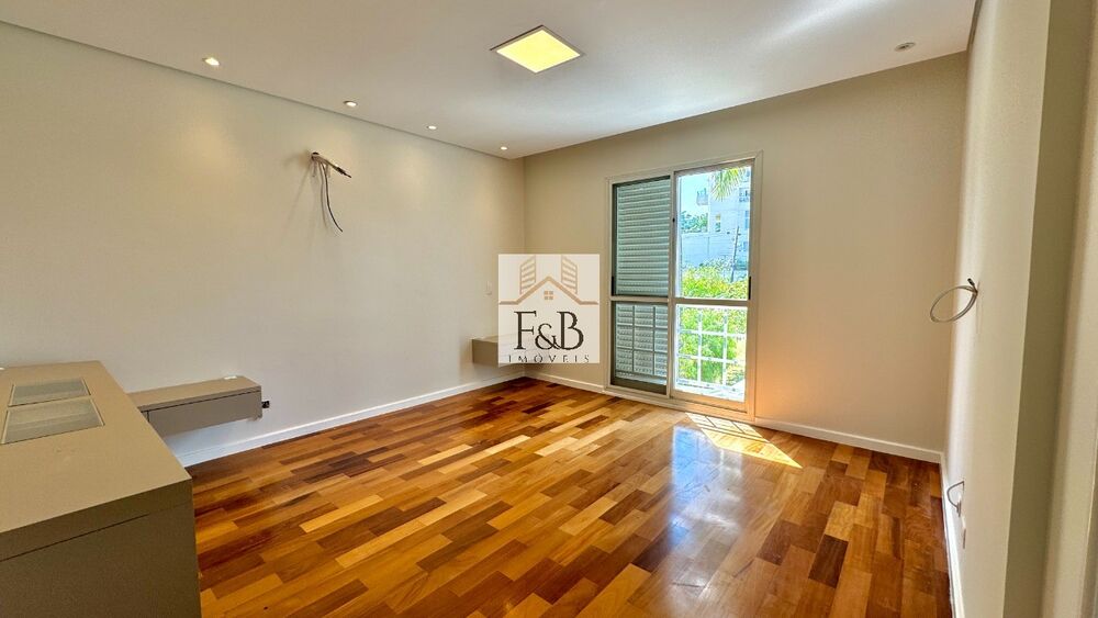 Casa, 4 quartos - Foto 4