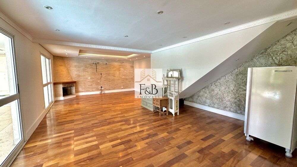 Casa, 4 quartos - Foto 1
