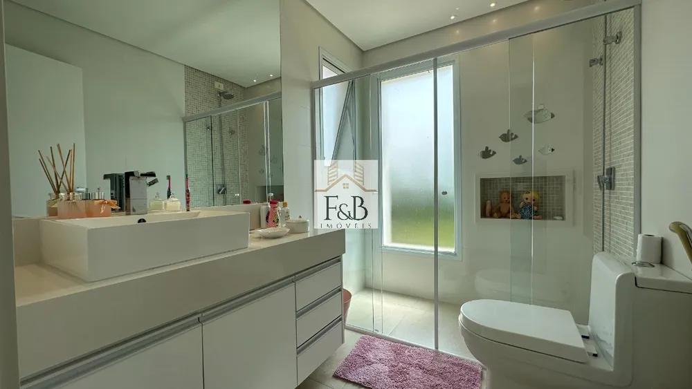 Casa, 4 quartos, 450 m² - Foto 16
