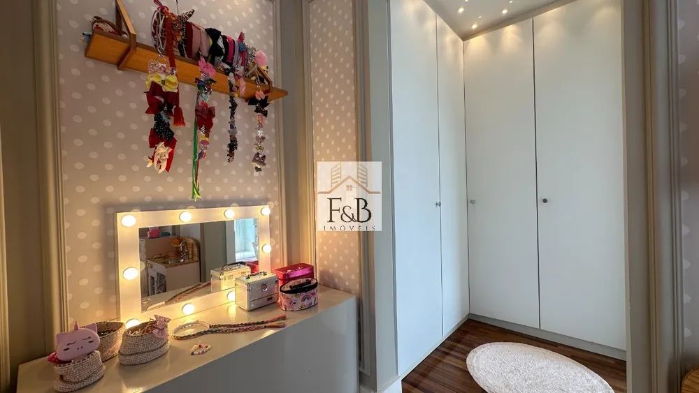 Casa, 4 quartos, 450 m² - Foto 15