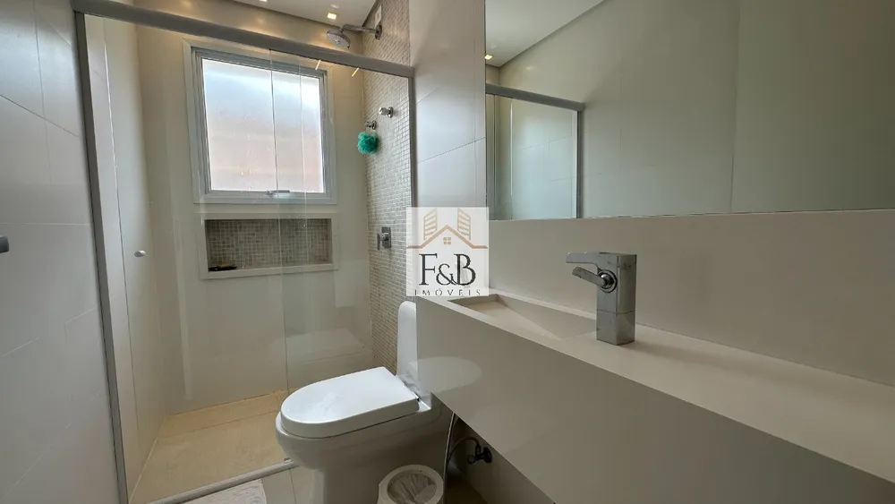 Casa, 4 quartos, 450 m² - Foto 20