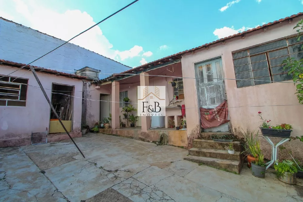 Casa, 3 quartos - Foto 24