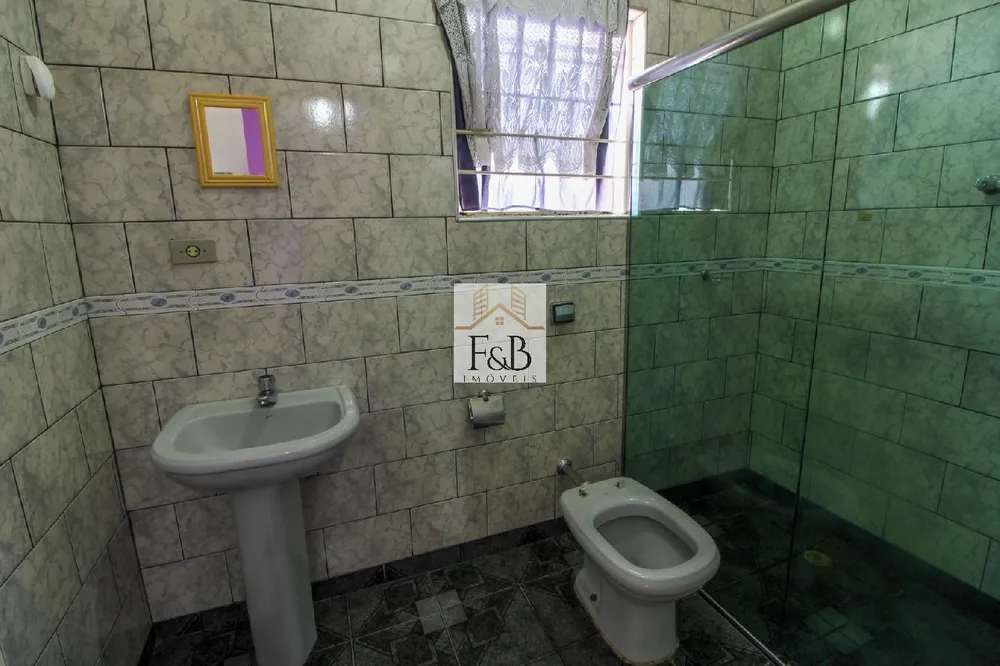 Casa, 3 quartos - Foto 17
