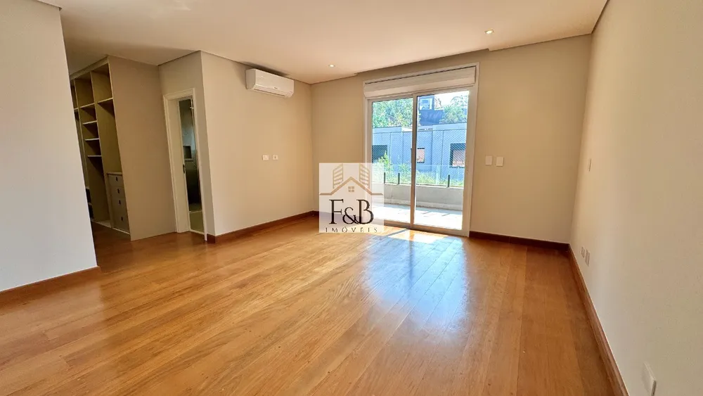 Casa, 5 quartos - Foto 4