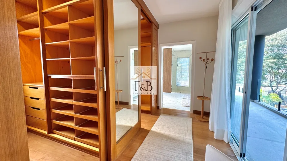 Casa, 5 quartos - Foto 1