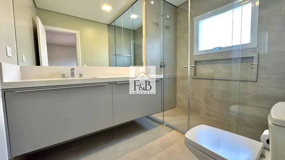 Casa, 5 quartos - Foto 6