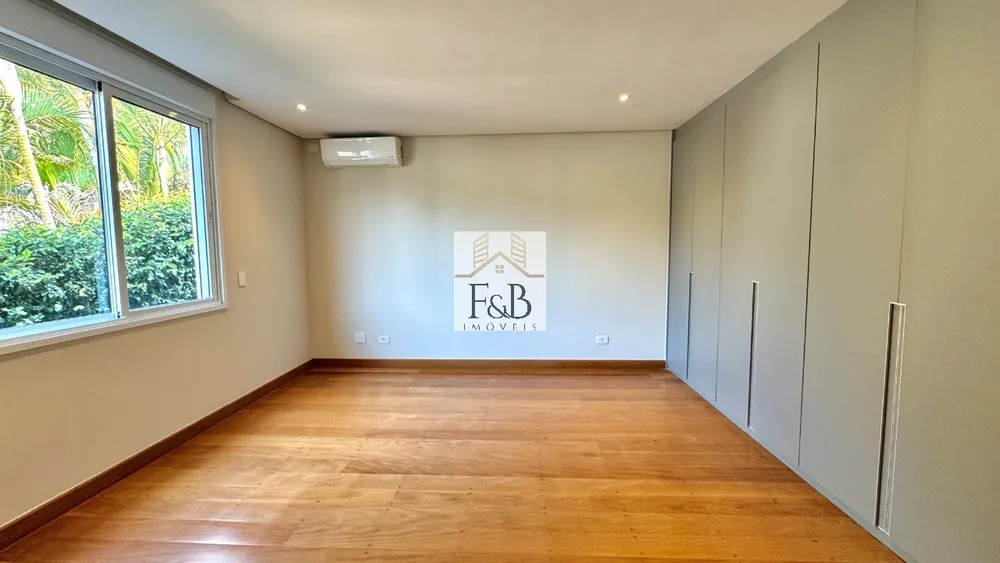 Casa, 5 quartos - Foto 5