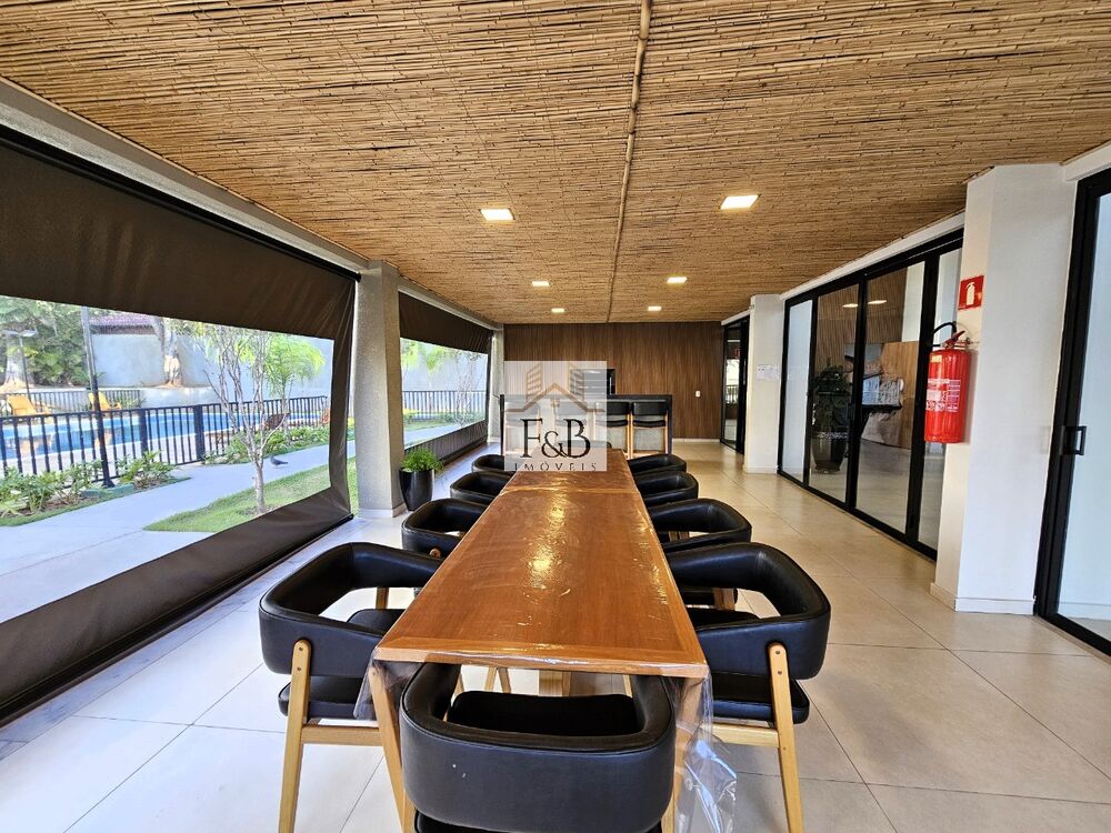 Apartamento à venda com 2 quartos, 69m² - Foto 15