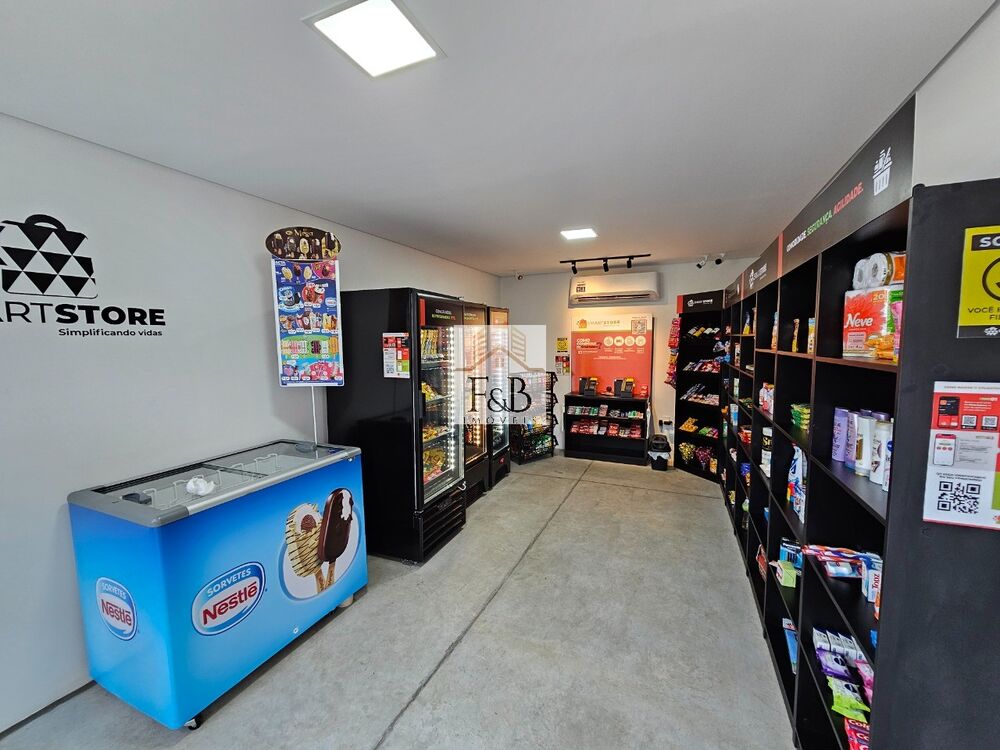 Apartamento à venda com 2 quartos, 69m² - Foto 18