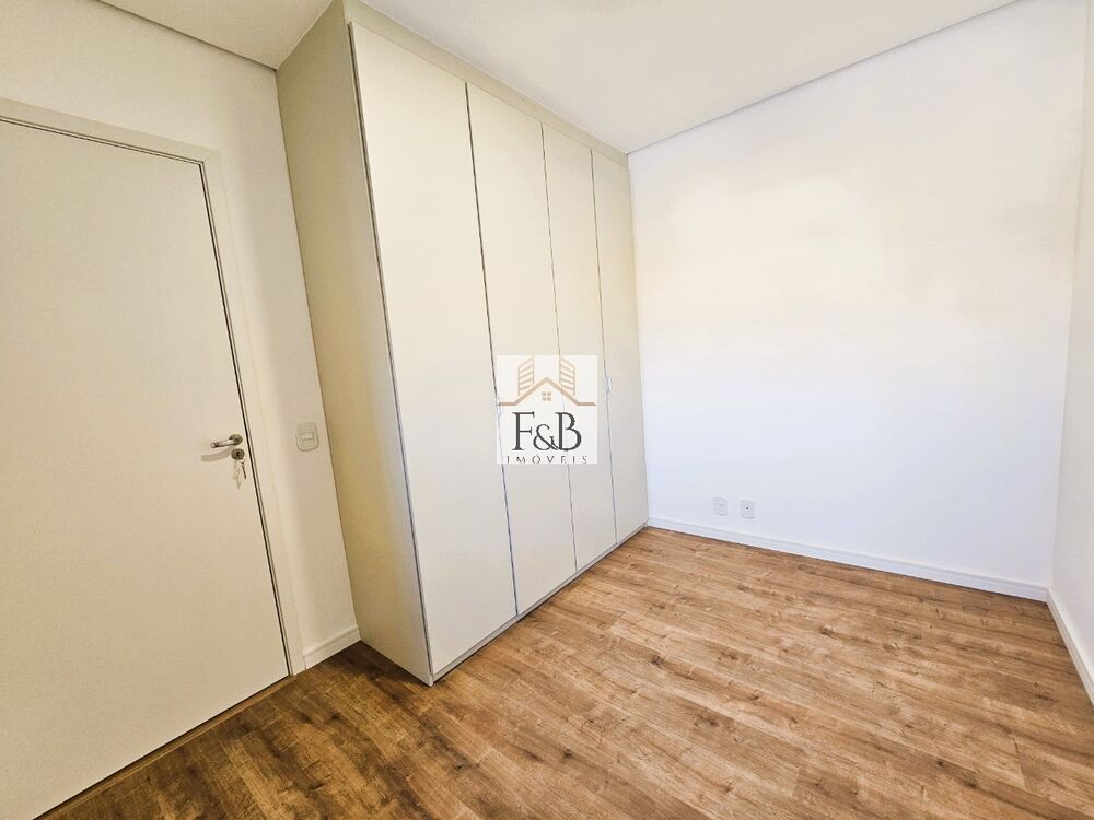 Apartamento à venda com 2 quartos, 69m² - Foto 8