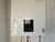 Apartamento, 2 quartos, 69 m² - Foto 4