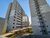 Apartamento, 2 quartos, 69 m² - Foto 19