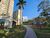 Apartamento, 2 quartos, 69 m² - Foto 2