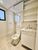 Apartamento, 2 quartos, 69 m² - Foto 10