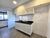 Apartamento, 2 quartos, 69 m² - Foto 2