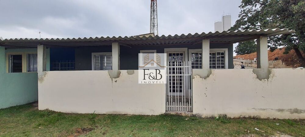 Loteamento e Condomínio, 2042 m² - Foto 10