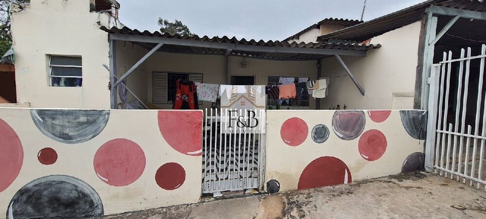 Loteamento e Condomínio, 2042 m² - Foto 13