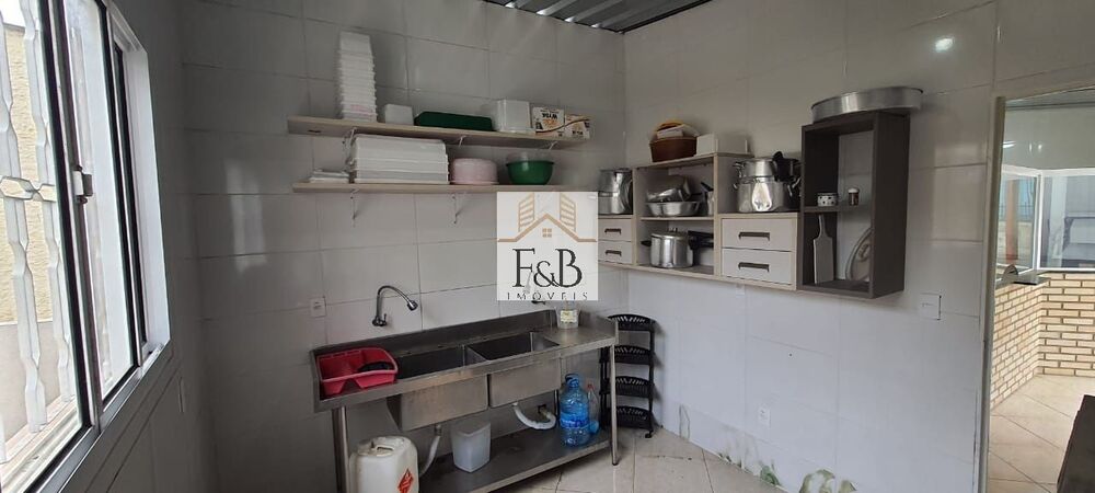 Loteamento e Condomínio, 2042 m² - Foto 24