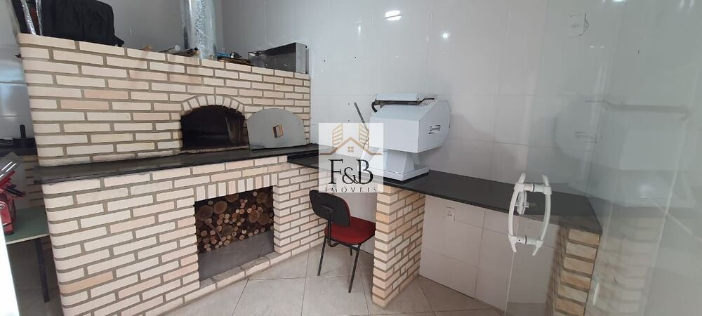 Loteamento e Condomínio, 2042 m² - Foto 20