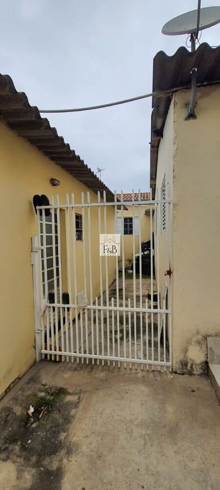 Loteamento e Condomínio, 2042 m² - Foto 5