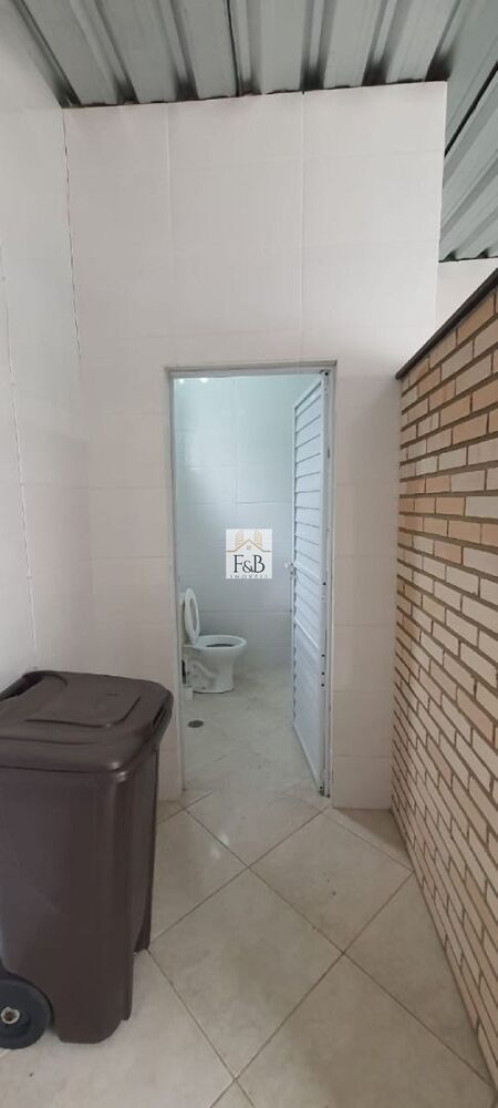 Loteamento e Condomínio, 2042 m² - Foto 21