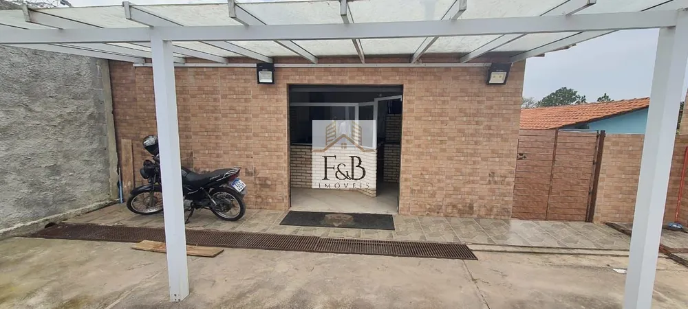 Loteamento e Condomínio, 2042 m² - Foto 33