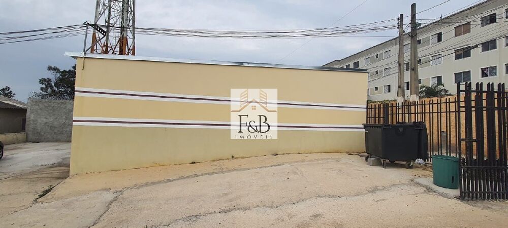 Loteamento e Condomínio, 2042 m² - Foto 15