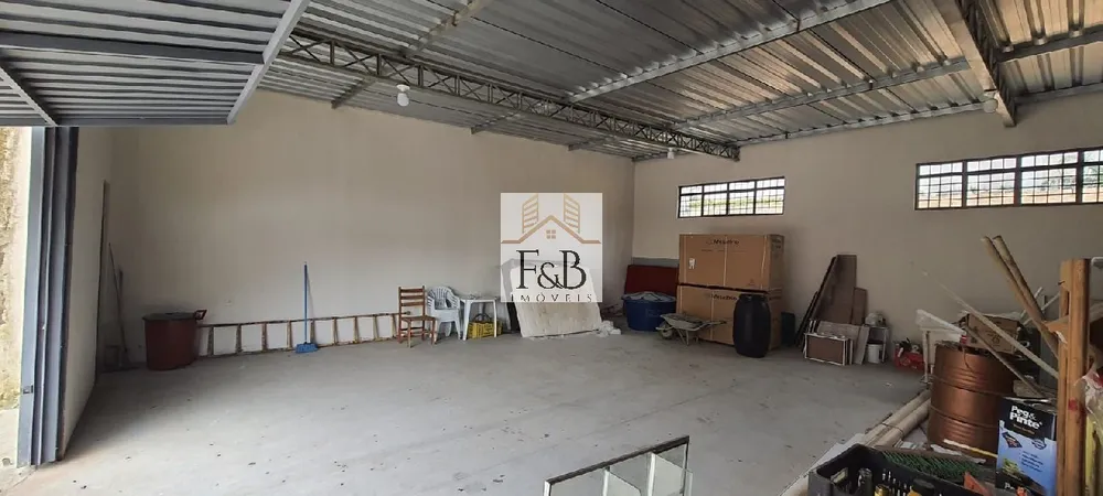 Loteamento e Condomínio, 2042 m² - Foto 29