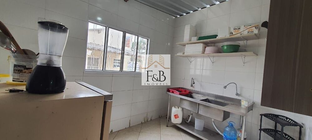 Loteamento e Condomínio, 2042 m² - Foto 23