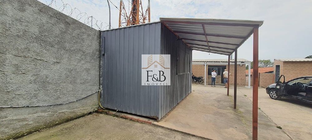 Loteamento e Condomínio, 2042 m² - Foto 26