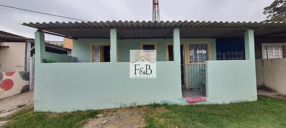 Loteamento e Condomínio, 2042 m² - Foto 9