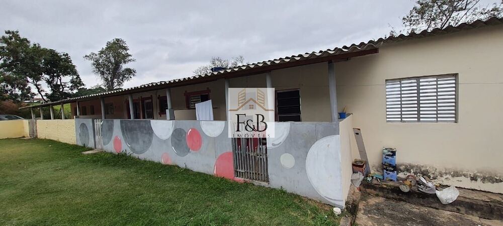Loteamento e Condomínio, 2042 m² - Foto 12