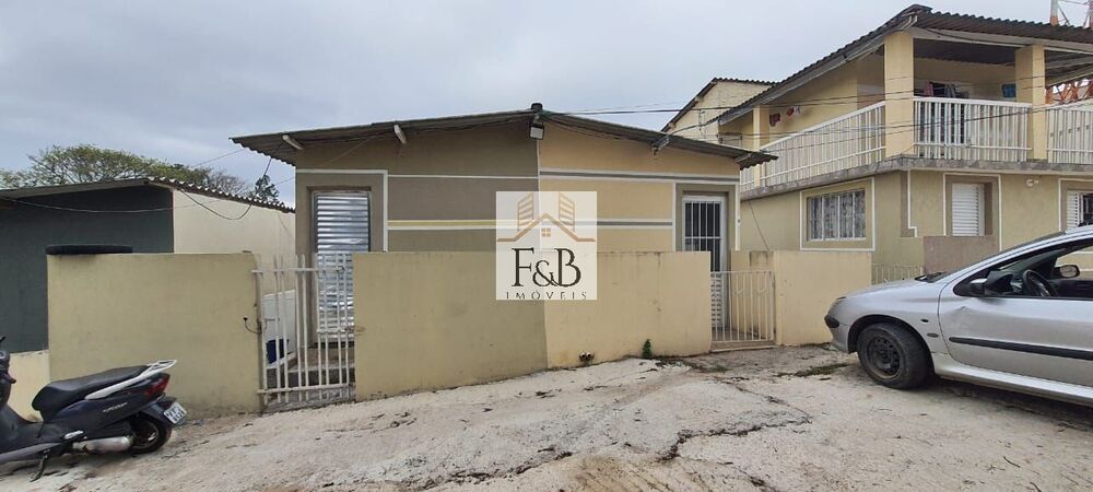 Loteamento e Condomínio, 2042 m² - Foto 7