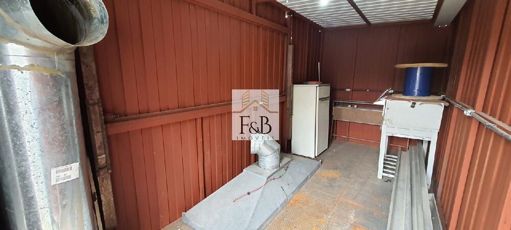 Loteamento e Condomínio, 2042 m² - Foto 27