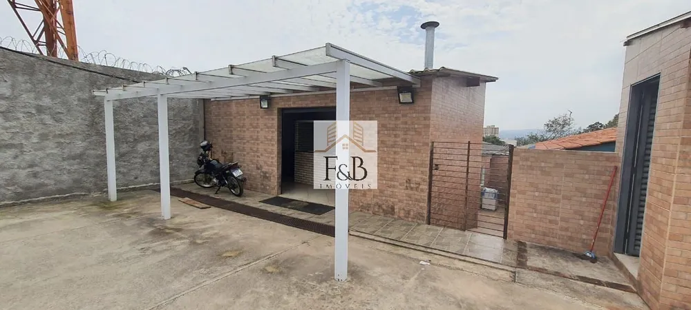 Loteamento e Condomínio, 2042 m² - Foto 31