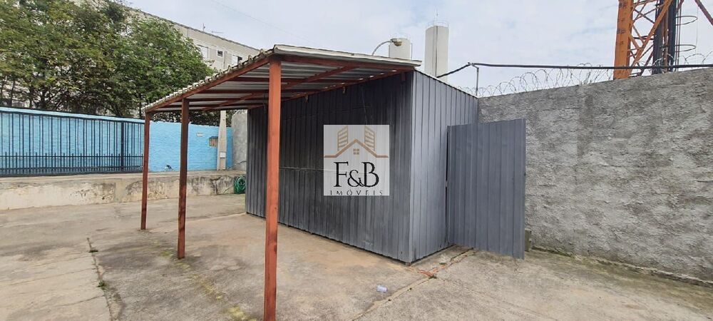 Loteamento e Condomínio, 2042 m² - Foto 25