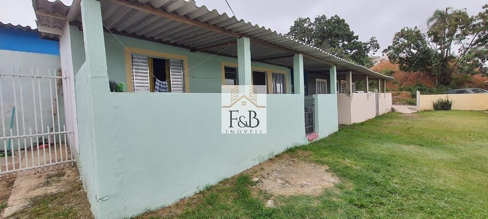 Loteamento e Condomínio, 2042 m² - Foto 11