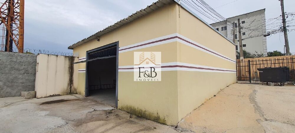 Loteamento e Condomínio, 2042 m² - Foto 14