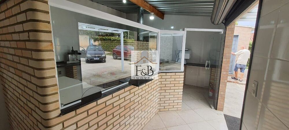 Loteamento e Condomínio, 2042 m² - Foto 22