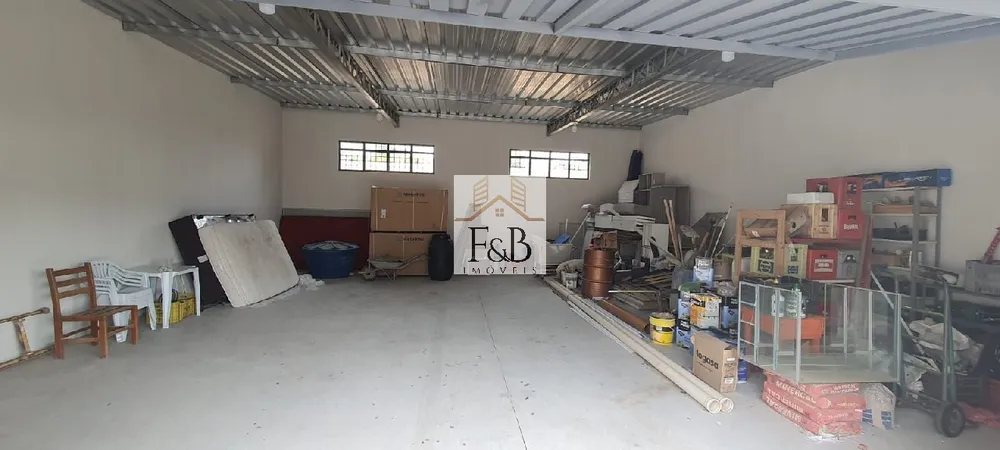 Loteamento e Condomínio, 2042 m² - Foto 36
